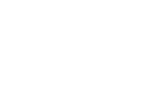 Kittery Trading Post Discount