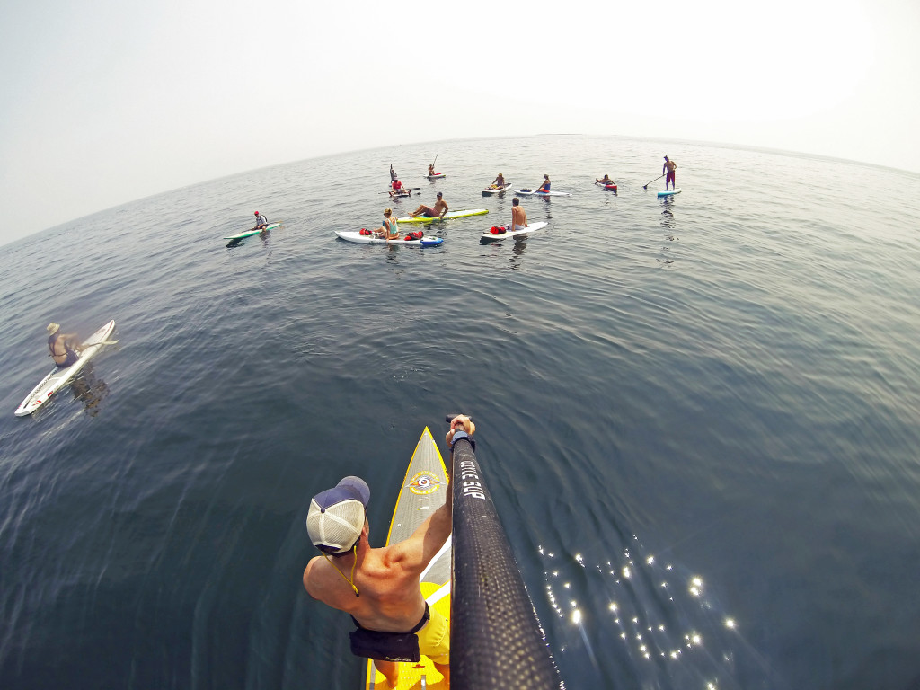 Seacoast Paddleboard Club