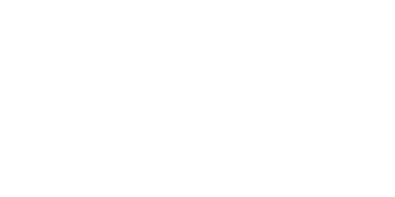 Surftech paddleboards portsmouth nh