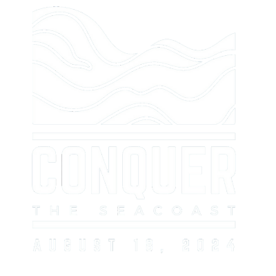 Conquer the Seacoast Paddle